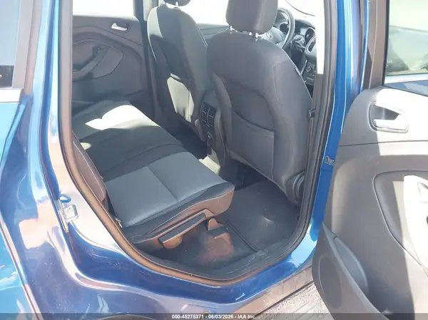 1FMCU0GD3JUA80328 2018 FORD ESCAPE - Image 8