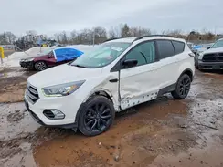 1FMCU0GD3JUA81978 2018 FORD ESCAPE