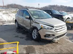 1FMCU0GD3JUA82483 2018 FORD ESCAPE