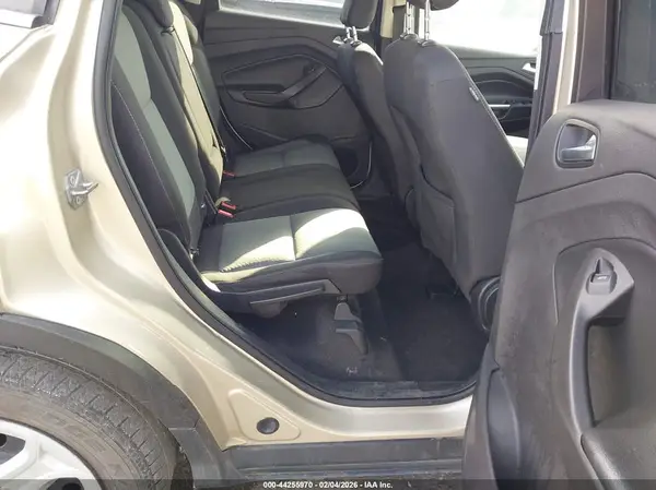 1FMCU0GD3JUA82483 2018 FORD ESCAPE - Image 8
