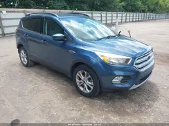 1FMCU0GD3JUA82919 2018 FORD ESCAPE