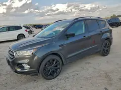 1FMCU0GD3JUA84475 2018 FORD ESCAPE