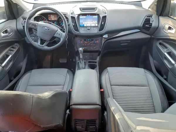1FMCU0GD3JUA84475 2018 FORD ESCAPE - Image 8