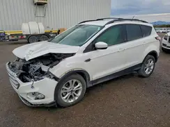 1FMCU0GD3JUA86193 2018 FORD ESCAPE