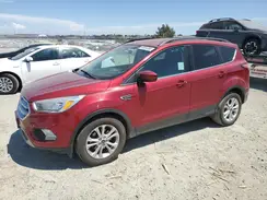 1FMCU0GD3JUA86341 2018 FORD ESCAPE
