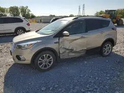 1FMCU0GD3JUA89658 2018 FORD ESCAPE