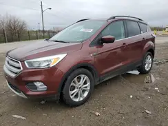 1FMCU0GD3JUA90616 2018 FORD ESCAPE