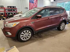 1FMCU0GD3JUA91765 2018 FORD ESCAPE
