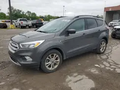 1FMCU0GD3JUA92639 2018 FORD ESCAPE