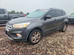 1FMCU0GD3JUA93757 2018 FORD ESCAPE