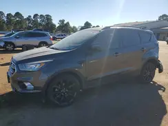 1FMCU0GD3JUA96903 2018 FORD ESCAPE