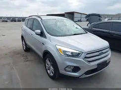 1FMCU0GD3JUA97131 2018 FORD ESCAPE