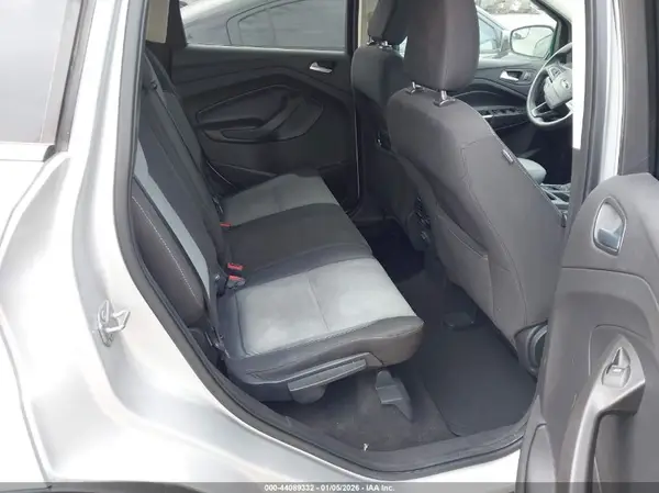 1FMCU0GD3JUA97131 2018 FORD ESCAPE - Image 8