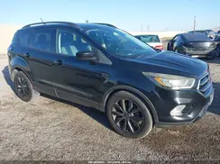 1FMCU0GD3JUA97954 2018 FORD ESCAPE