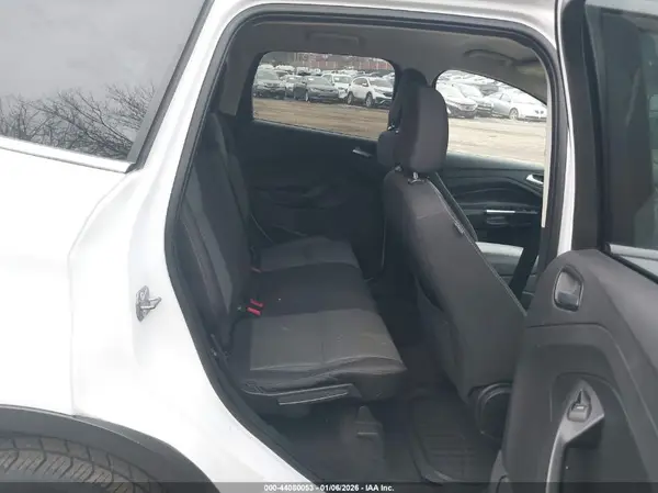 1FMCU0GD3JUB05194 2018 FORD ESCAPE - Image 8