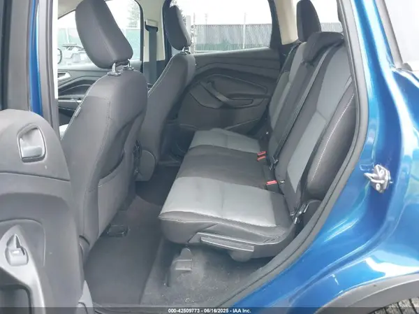 1FMCU0GD3JUB05311 2018 FORD ESCAPE - Image 8