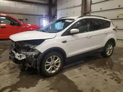 1FMCU0GD3JUB06510 2018 FORD ESCAPE