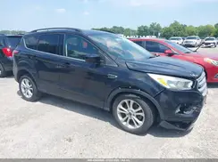 1FMCU0GD3JUB08063 2018 FORD ESCAPE
