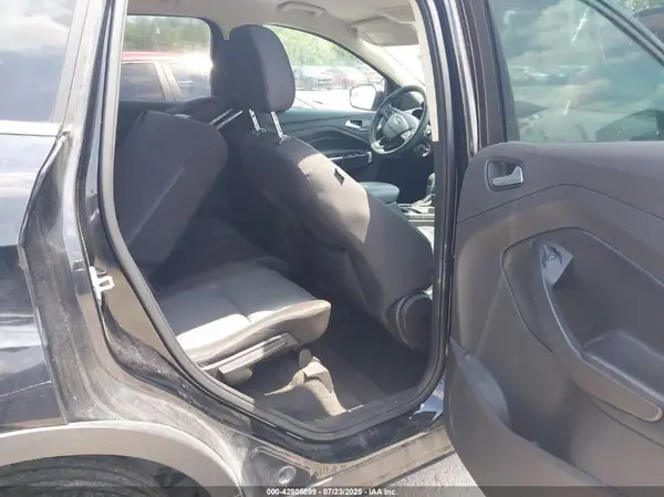 1FMCU0GD3JUB08063 2018 FORD ESCAPE - Image 8