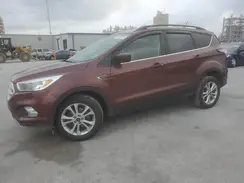 1FMCU0GD3JUB09228 2018 FORD ESCAPE