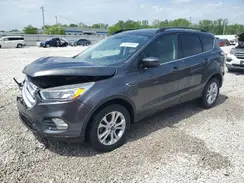 1FMCU0GD3JUB09620 2018 FORD ESCAPE