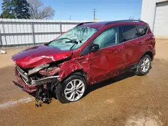 1FMCU0GD3JUB11951 2018 FORD ESCAPE