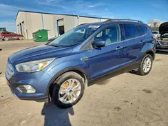 1FMCU0GD3JUB12565 2018 FORD ESCAPE
