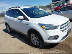 1FMCU0GD3JUB14039 2018 FORD ESCAPE