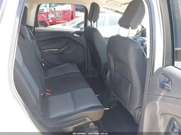 1FMCU0GD3JUB14039 2018 FORD ESCAPE - Image 8