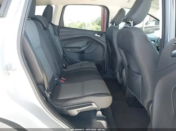 1FMCU0GD3JUB15417 2018 FORD ESCAPE - Image 8