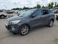 1FMCU0GD3JUB15675 2018 FORD ESCAPE