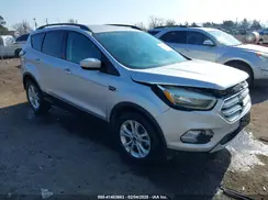 1FMCU0GD3JUB15708 2018 FORD ESCAPE