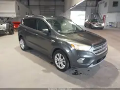 1FMCU0GD3JUB16096 2018 FORD ESCAPE
