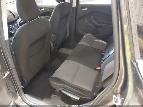 1FMCU0GD3JUB16096 2018 FORD ESCAPE - Image 8