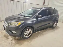 1FMCU0GD3JUB16163 2018 FORD ESCAPE