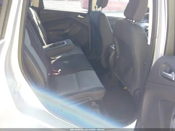 1FMCU0GD3JUB17281 2018 FORD ESCAPE - Image 8
