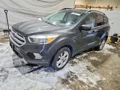 1FMCU0GD3JUB19239 2018 FORD ESCAPE