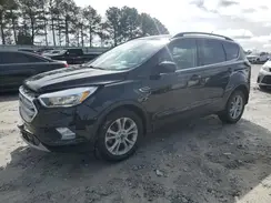 1FMCU0GD3JUB23632 2018 FORD ESCAPE