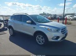 1FMCU0GD3JUB25705 2018 FORD ESCAPE