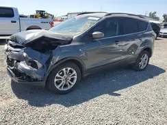 1FMCU0GD3JUB26241 2018 FORD ESCAPE