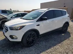 1FMCU0GD3JUB27955 2018 FORD ESCAPE