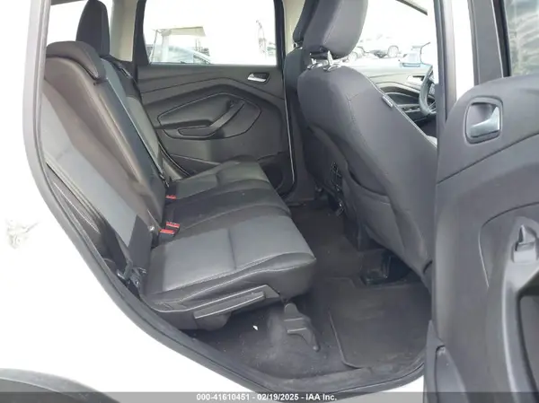 1FMCU0GD3JUB28281 2018 FORD ESCAPE - Image 8