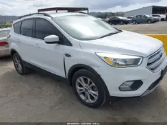 1FMCU0GD3JUB28796 2018 FORD ESCAPE