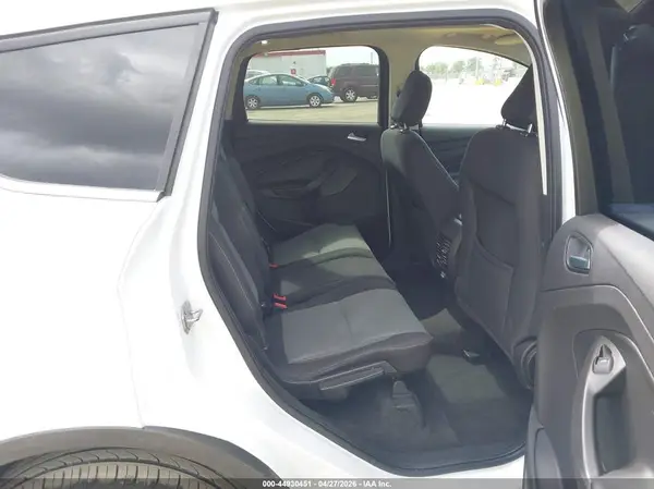 1FMCU0GD3JUB28796 2018 FORD ESCAPE - Image 8