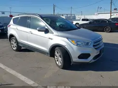 1FMCU0GD3JUB29074 2018 FORD ESCAPE