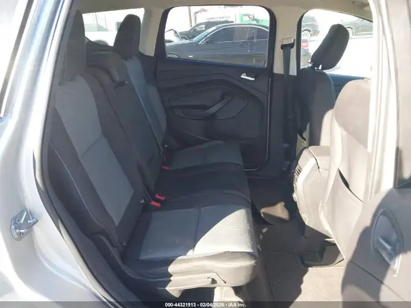1FMCU0GD3JUB29074 2018 FORD ESCAPE - Image 8