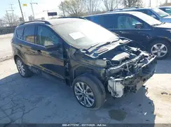 1FMCU0GD3JUB31620 2018 FORD ESCAPE