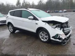 1FMCU0GD3JUB32184 2018 FORD ESCAPE