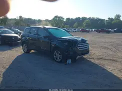 1FMCU0GD3JUB34419 2018 FORD ESCAPE