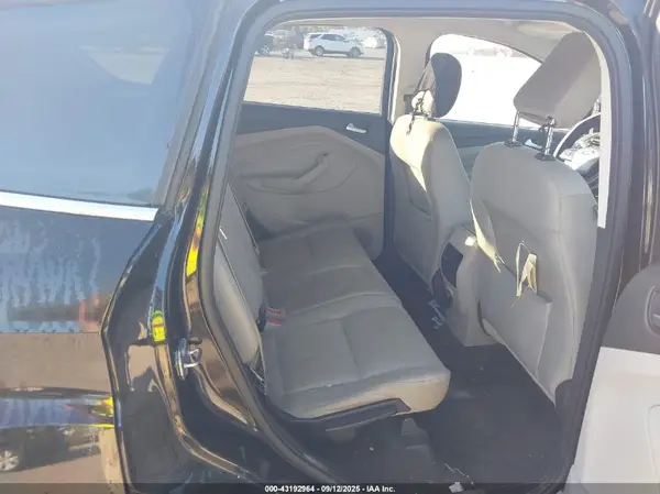 1FMCU0GD3JUB34419 2018 FORD ESCAPE - Image 8